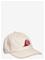 RIP CURL Aots Adj Cap - VINTAGE WHITE - TU – kuva 2