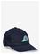 Rip Curl Aots Adj Cap - Navy - TU – kuva 3
