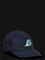 Rip Curl Aots Adj Cap - Navy - TU – kuva 4