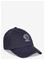 RIP CURL Mixed 6 Panel Cap - VINTAGE NAVY - TU – kuva 2