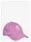 RIP CURL Mixed 6 Panel Cap - PURPLE PINK - TU – kuva 2