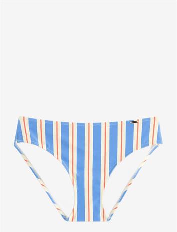 LINDEX Bikini Bottom - LIGHT BLUE - XS – kuva 2/2