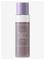 I'm From Black Rice Toner 30 ml – kuva 5