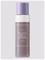 I'm From Black Rice Toner 30 ml – kuva 6
