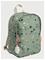 Done by Deer - Kids backpack Tiny trails - Green - 7,5 L – kuva 5
