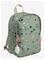 Done by Deer - Kids backpack Tiny trails - Green - 7,5 L – kuva 6
