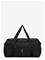 Samsonite Foldable Duffle M - Black - M – kuva 3