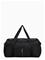 Samsonite Foldable Duffle M - Black - M – kuva 4