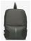 SAMSONITE Foldable Backpack - GREEN - One Size – kuva 2