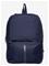 SAMSONITE Foldable Backpack - MIDNIGHT BLUE - One Size – kuva 2