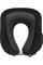 Samsonite Ergonom. Mem. Foam Pillow - Black - ONE SIZE – kuva 1