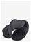 Samsonite Ergonom. Mem. Foam Pillow - Black - ONE SIZE – kuva 3
