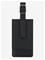 SAMSONITE Leather Tag - BLACK - One Size – kuva 2
