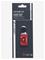 SAMSONITE Combilock 3 Dial Tsa - RED - One Size – kuva 2