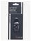 SAMSONITE Combilock 3 Dial Tsa - MIDNIGHT BLUE - One Size – kuva 2