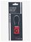 SAMSONITE Cablelock 3 Dial Tsa - RED - One Size – kuva 2