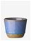 Aida - Raw Colour Muki 20 cl Blueish – kuva 4