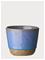Aida - Raw Colour Muki 20 cl Blueish – kuva 5