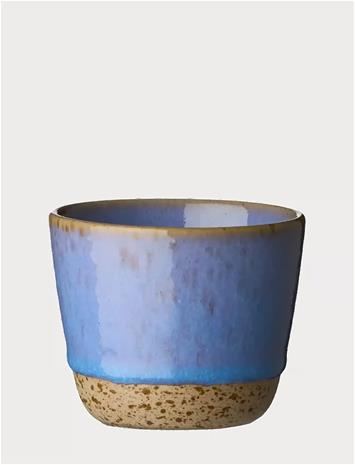 Aida - Raw Colour Muki 20 cl Blueish