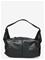 Dolce Vita Billy - Black - ONE SIZE – kuva 2