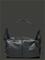 Dolce Vita Billy - Black - ONE SIZE – kuva 3