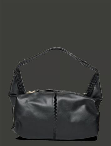 Dolce Vita Billy - Black - ONE SIZE