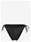 ETAM Zephir - Brazillian Bottom - BLACK - S – kuva 2
