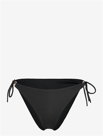 ETAM Zephir - Brazillian Bottom - BLACK - S
