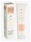 HårStopp Body 100 ml – kuva 5