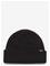VANS Core Basic Cuff Beanie - BLACK - One Size – kuva 3