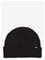 VANS Core Basic Cuff Beanie - BLACK - One Size – kuva 4