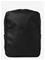 Jack & Jones Jactatum Backpack Ln - Black - ONE SIZE – kuva 2