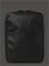 Jack & Jones Jactatum Backpack Ln - Black - ONE SIZE – kuva 3