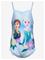 FROZEN Swimwear - BLUE - 128 – kuva 2