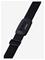SAMSONITE Luggage Strap 50Mm - BLACK - One Size – kuva 2