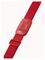 Samsonite Luggage Strap 50Mm - Red - ONE SIZE – kuva 7