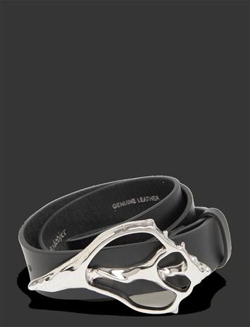RODEBJER Rodebjer Shell Wide - Black - M/L