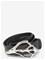 RODEBJER Rodebjer Shell Wide - Black - M/L – kuva 5