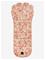 Elodie Cosy Istuinpehmuste, River Rose – kuva 4