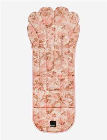Elodie Cosy Istuinpehmuste, River Rose