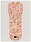 Elodie Cosy Istuinpehmuste, River Rose – kuva 5