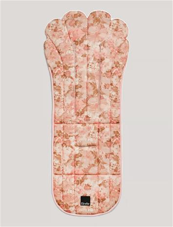 Elodie Cosy Istuinpehmuste, River Rose