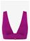 TRIUMPH Summer Sunset P - RASPBERRY JUICE - D x 40 – kuva 2
