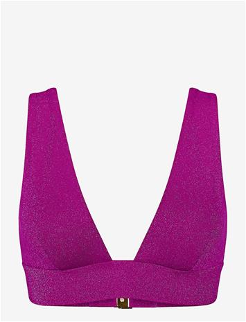 TRIUMPH Summer Sunset P - RASPBERRY JUICE - D x 36 – kuva 2/2