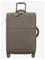Lipault Medium Trip 2.0 - Grey - 63 – kuva 2