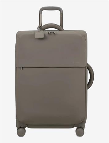 Lipault Medium Trip 2.0 - Grey - 63