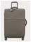 Lipault Medium Trip 2.0 - Grey - 63 – kuva 3