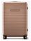 Horizn Studios Horizn Studios H7 Re - Beige - 77 – kuva 2