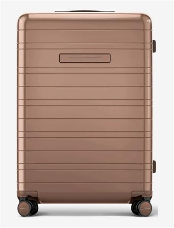 Horizn Studios Horizn Studios H7 Re - Beige - 77