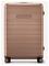 Horizn Studios Horizn Studios H7 Re - Beige - 77 – kuva 3